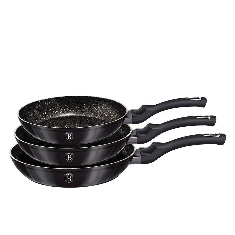 3 Parça Tava Seti – BH/6903
