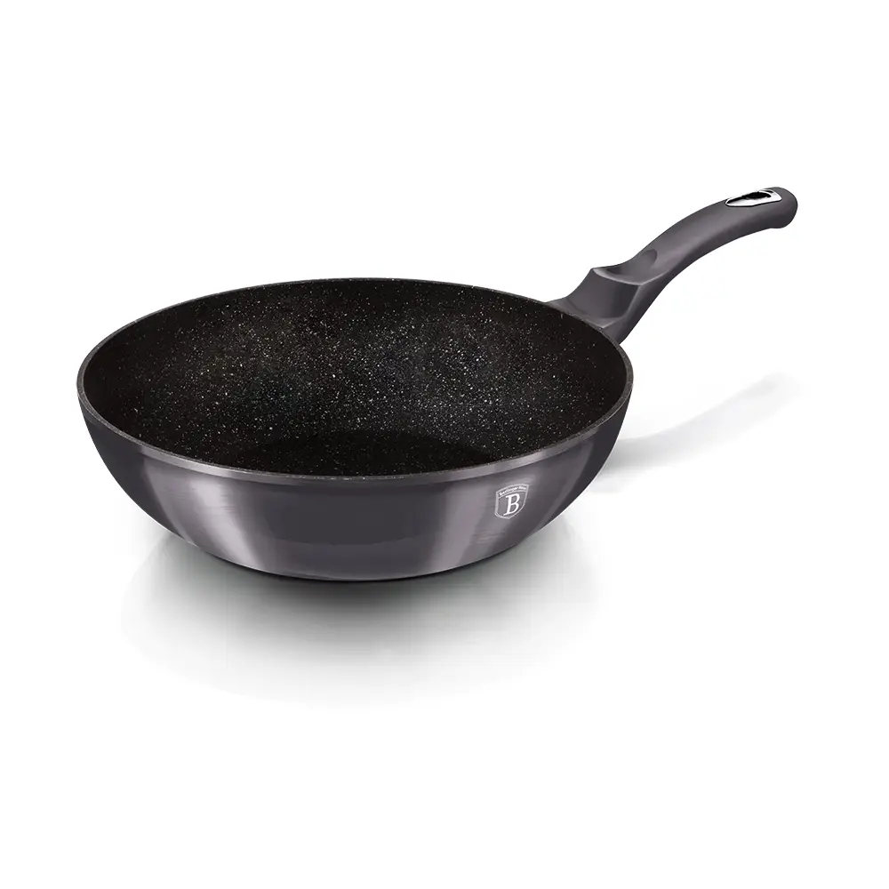 Wok Tava 28 cm – BH/6900