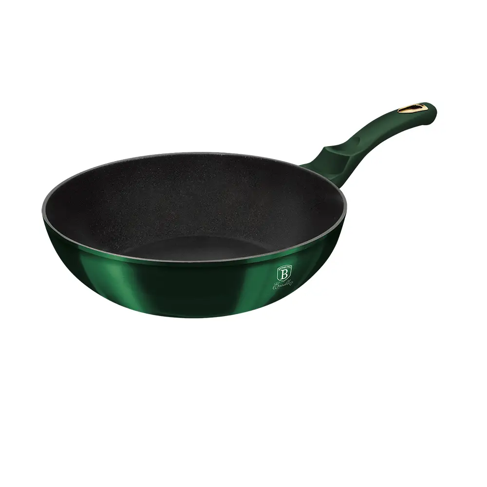 Wok Tava 28 cm – BH/6053