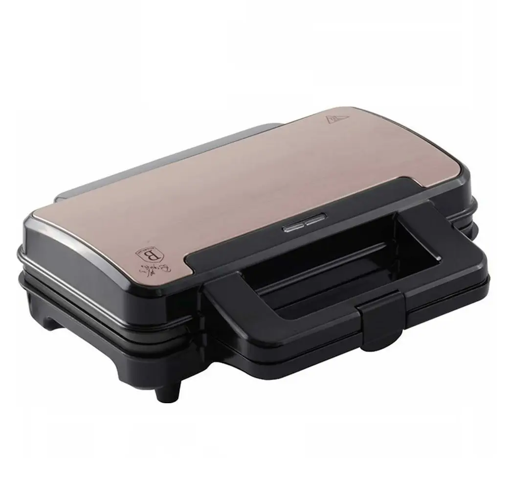 Tost Makinesi – BH/9143