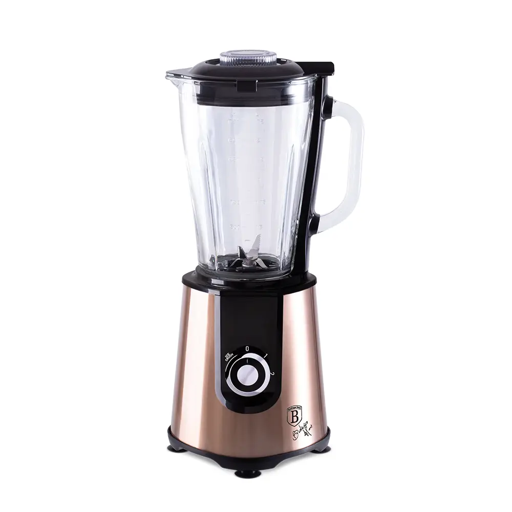 CAM Hazneli Blender – BH/9448