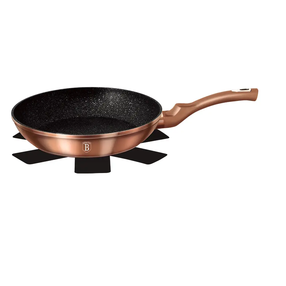 Tava 30 cm – BH/1511N