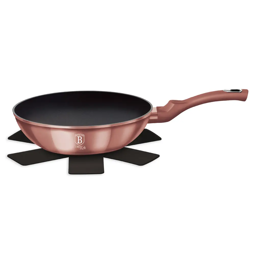 Wok Tava 28 cm – BH/6030