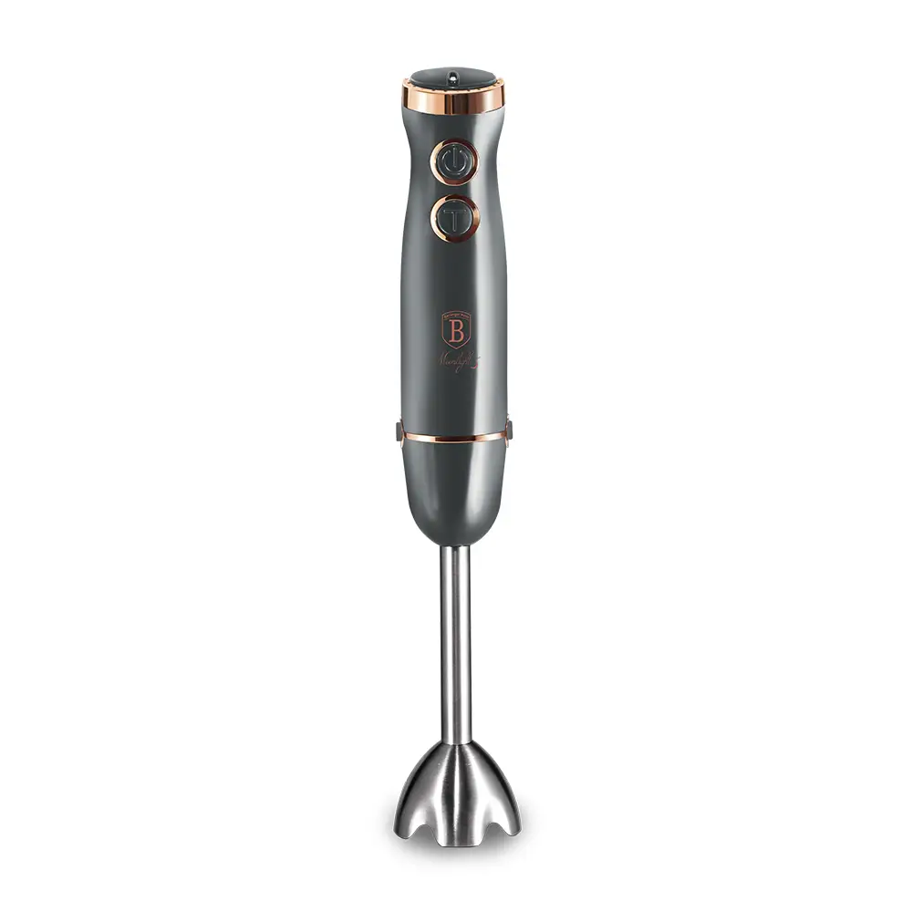 El Blenderi – BH/9045
