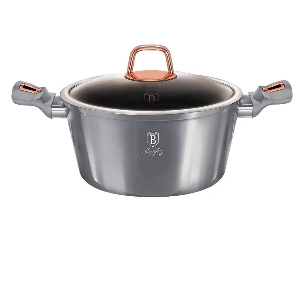 28 cm Tencere – BH/6013