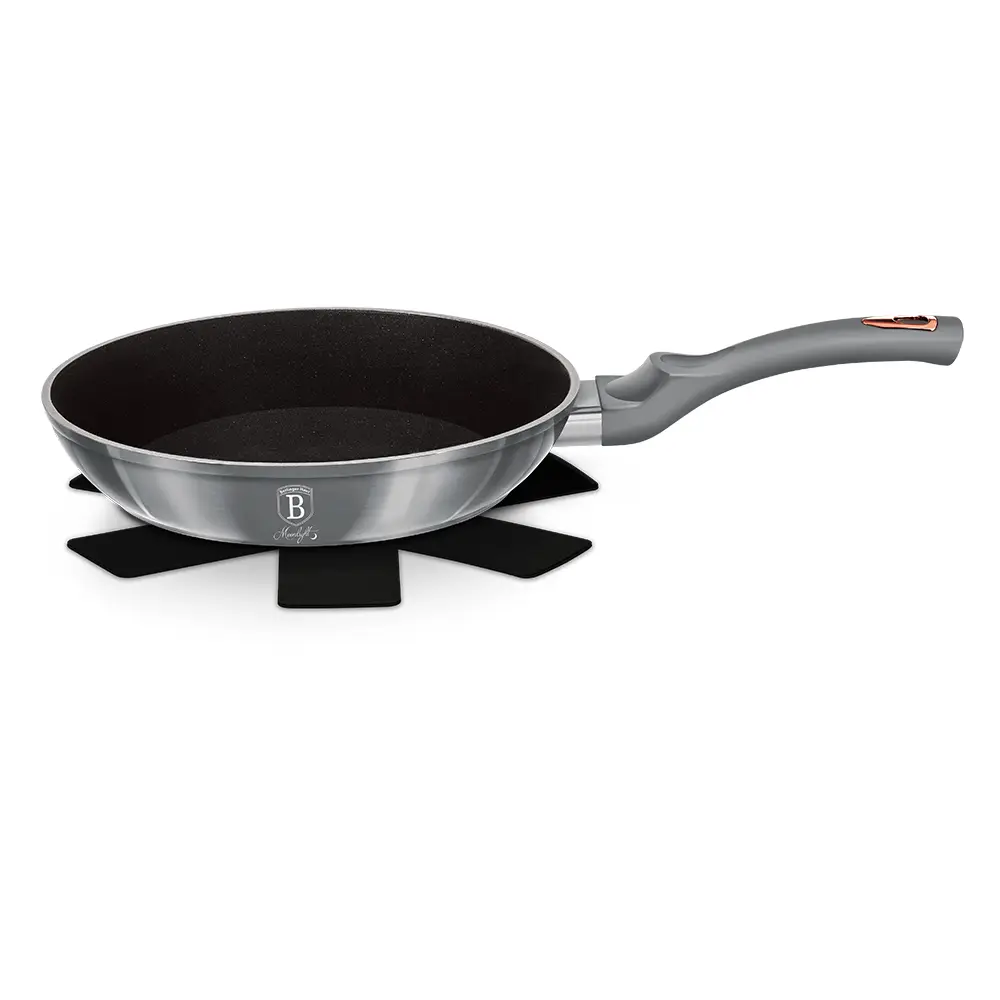 Tava 24 cm – BH/6001