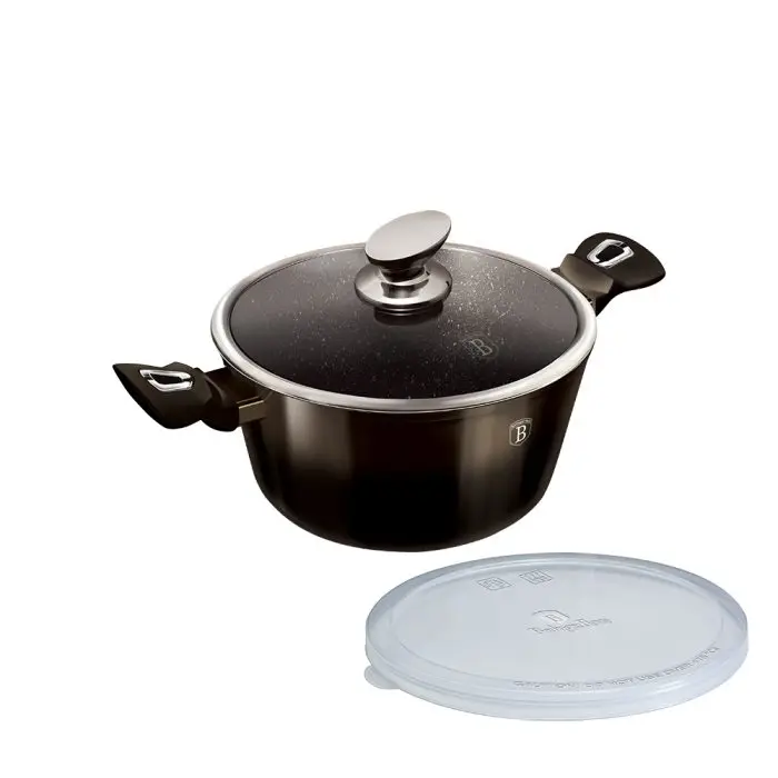 28 cm Tencere – BH/6606