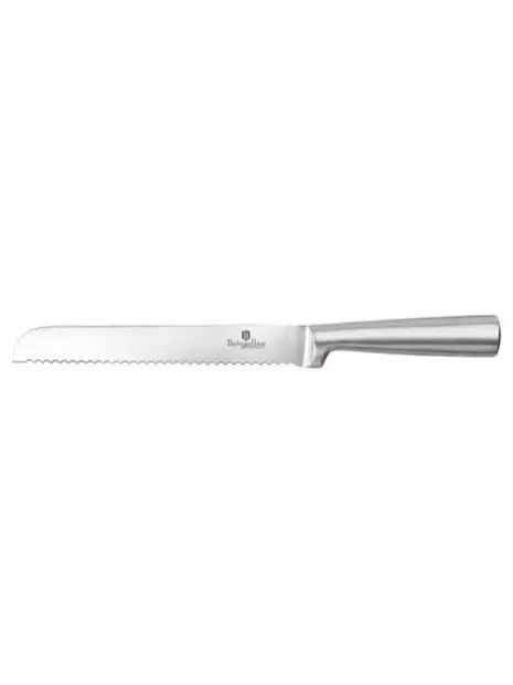 .20 cm Ekmek Bıçağı – BH/2443