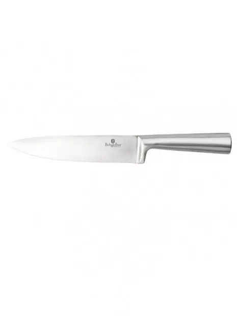 .20 cm Şef Bıçağı – BH/2441