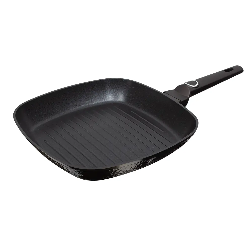 Izgara Tava 28 cm – BH/6578