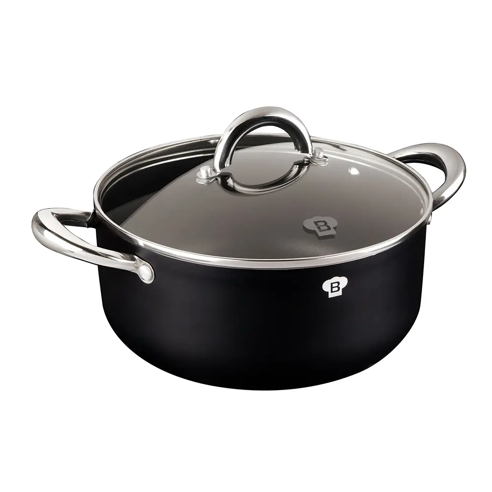 28 cm Tencere – BL-3396
