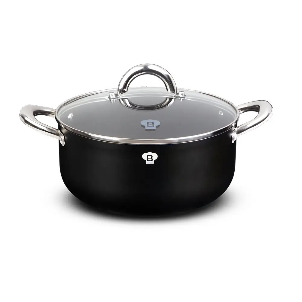 20 cm Tencere – BL-3394