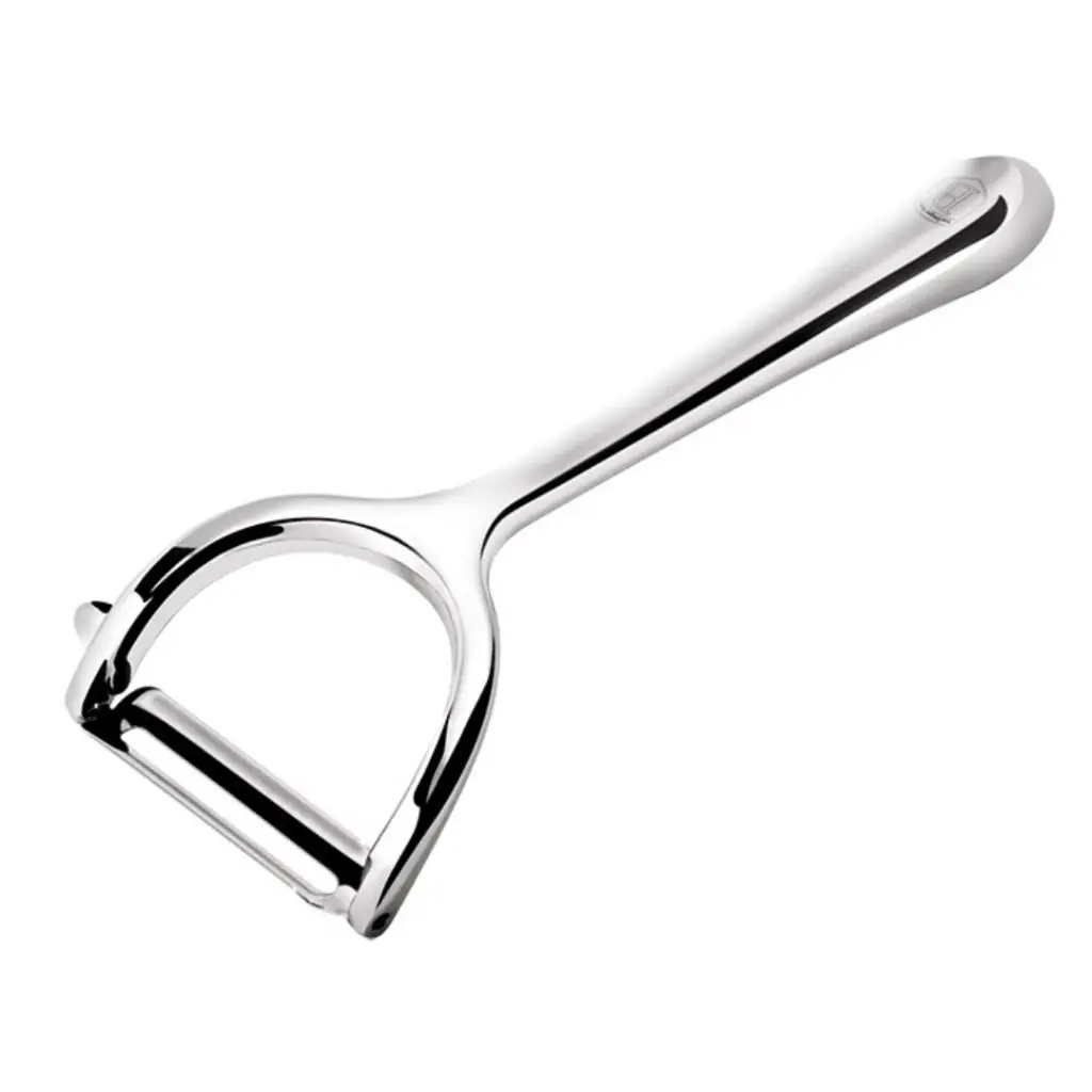 Paslanmaz Soyacak – BH/7613