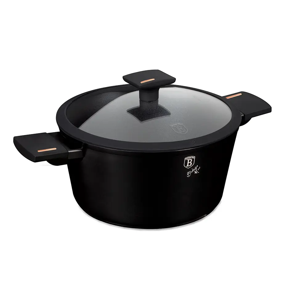 28 cm Tencere – BH/7088