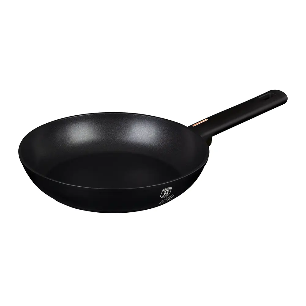 Tava 24 cm – BH/7083