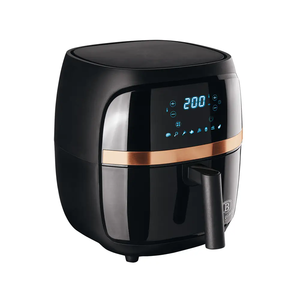 Air Fryer 3,2 Lt – BH/9445