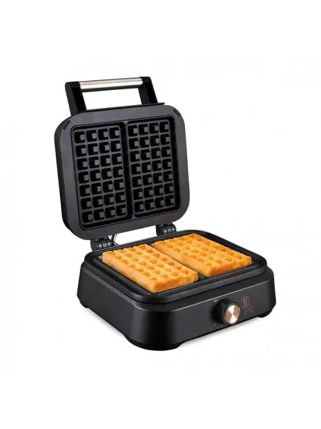Waffle Makinesi – BH/9439