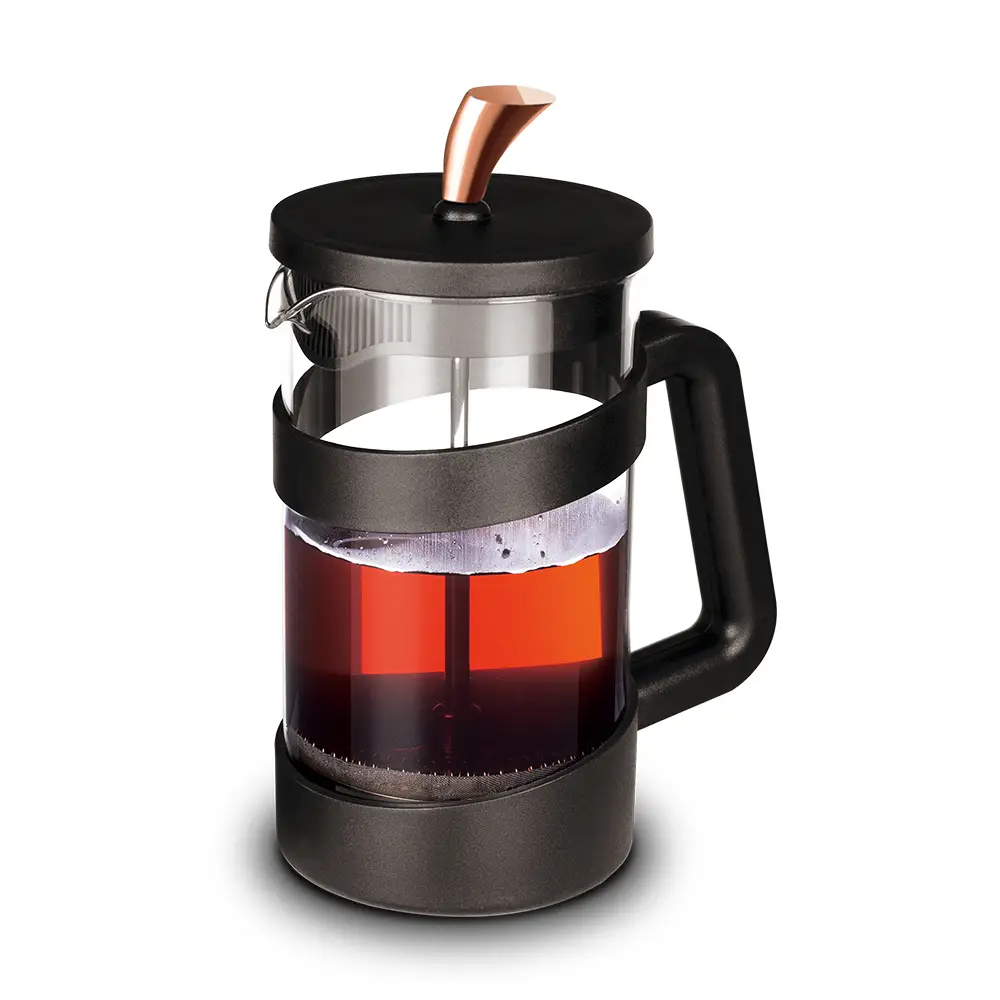 French Press 350 ml – BH/7614