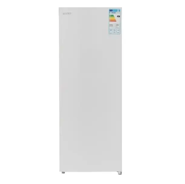 UED 5160 DTK – Dikey Dondurucu