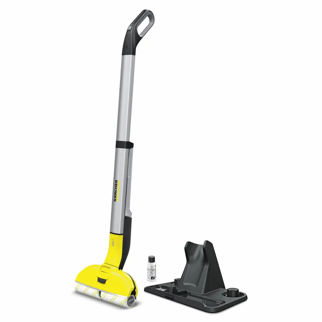 EWM 2 EU* – 1.056-300.0