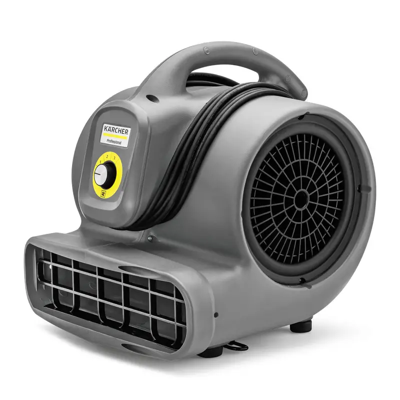AB 20 EC – 1.004-062.0
