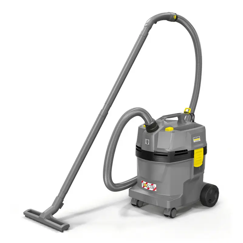 NT 22/1 Ap *EU – 1.378-600.0