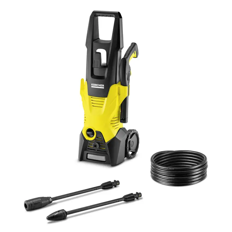 K 3 *EU – 1.601-888.0