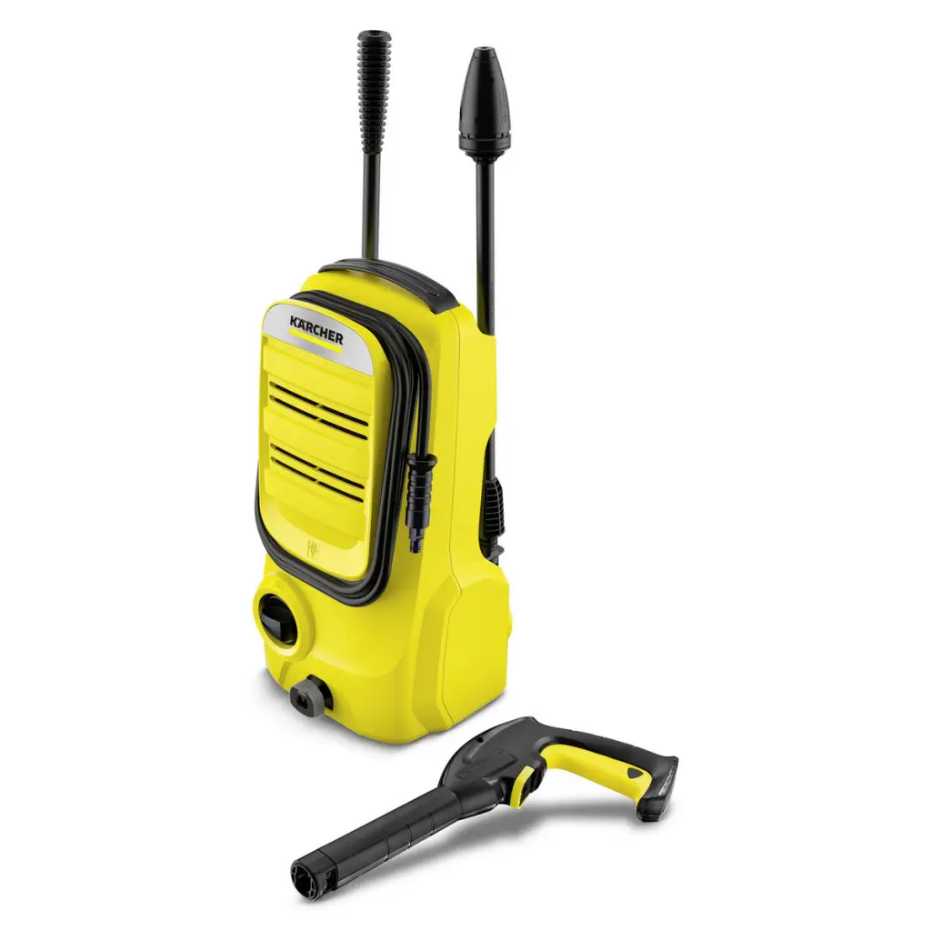 K 2 Compact – 1.673-500.0