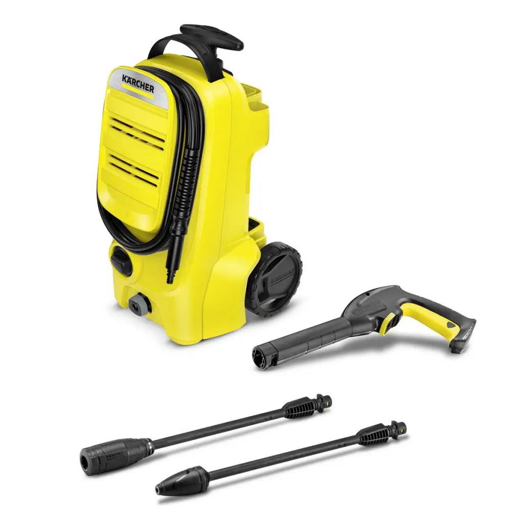 K 3 Compact *EU – 1.676-200.0