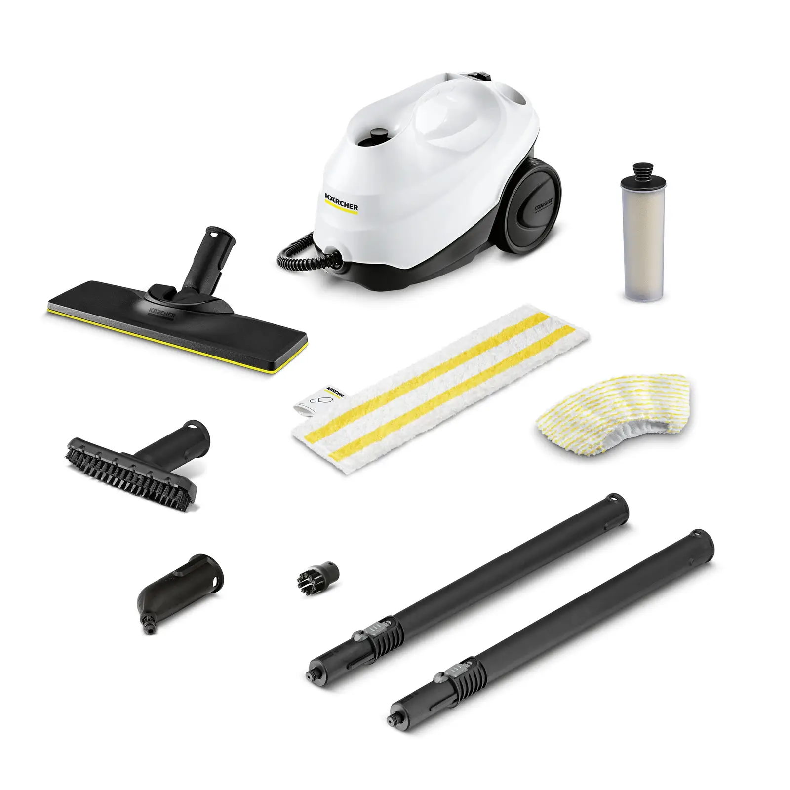 SC 3 EasyFix – 1.513-650.0