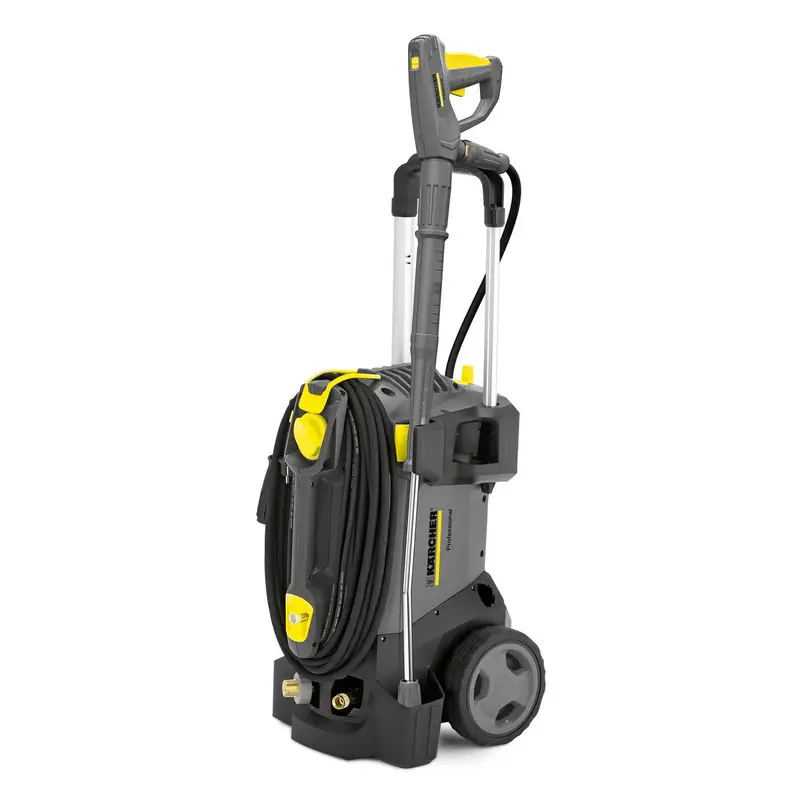 HD 5/15 C*EU – 1.520-930.0