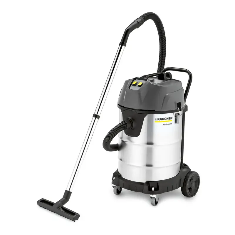 NT 70/2 Me Classic – 1.667-224.0