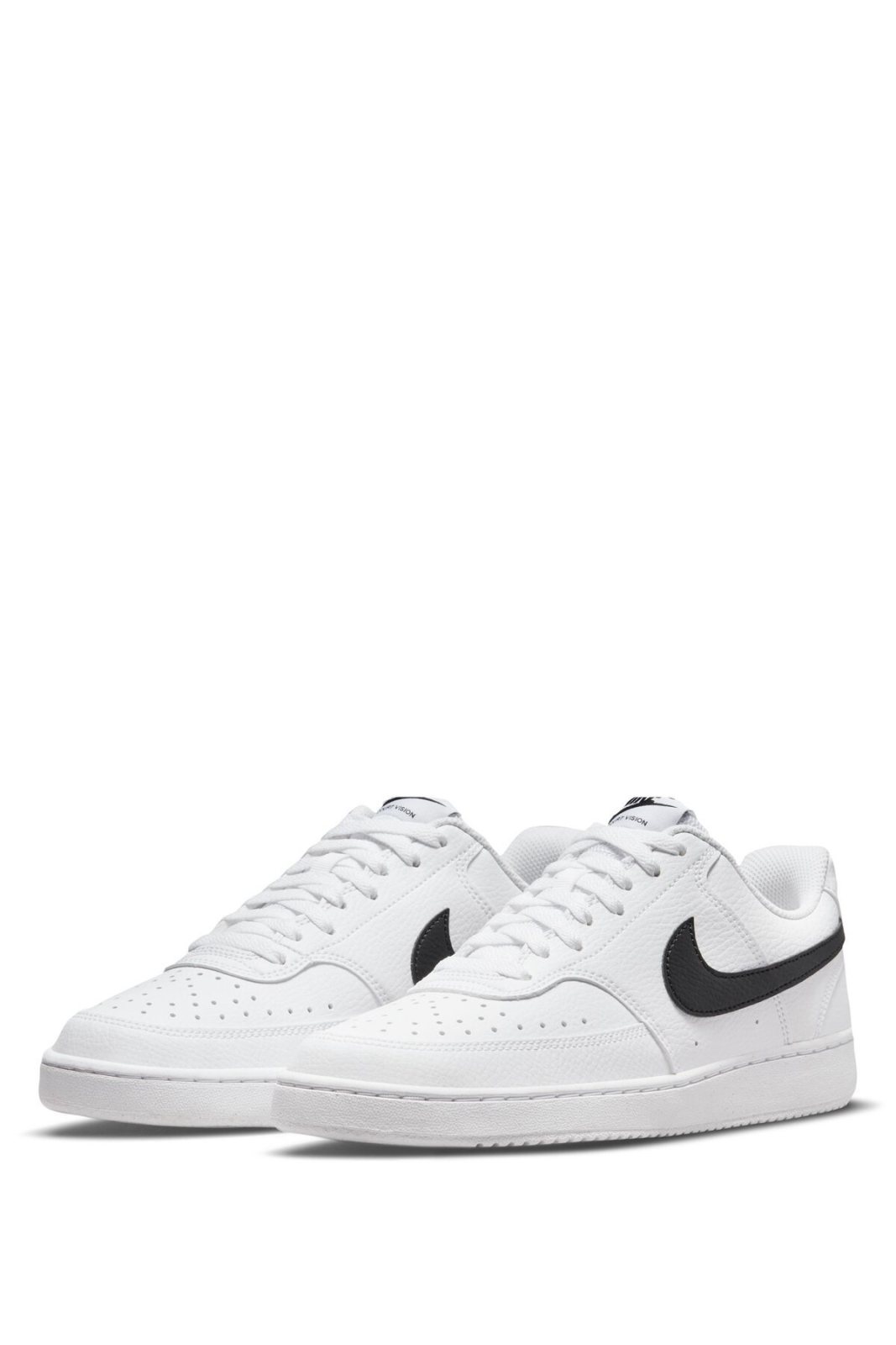 Nike Kadın Sneaker