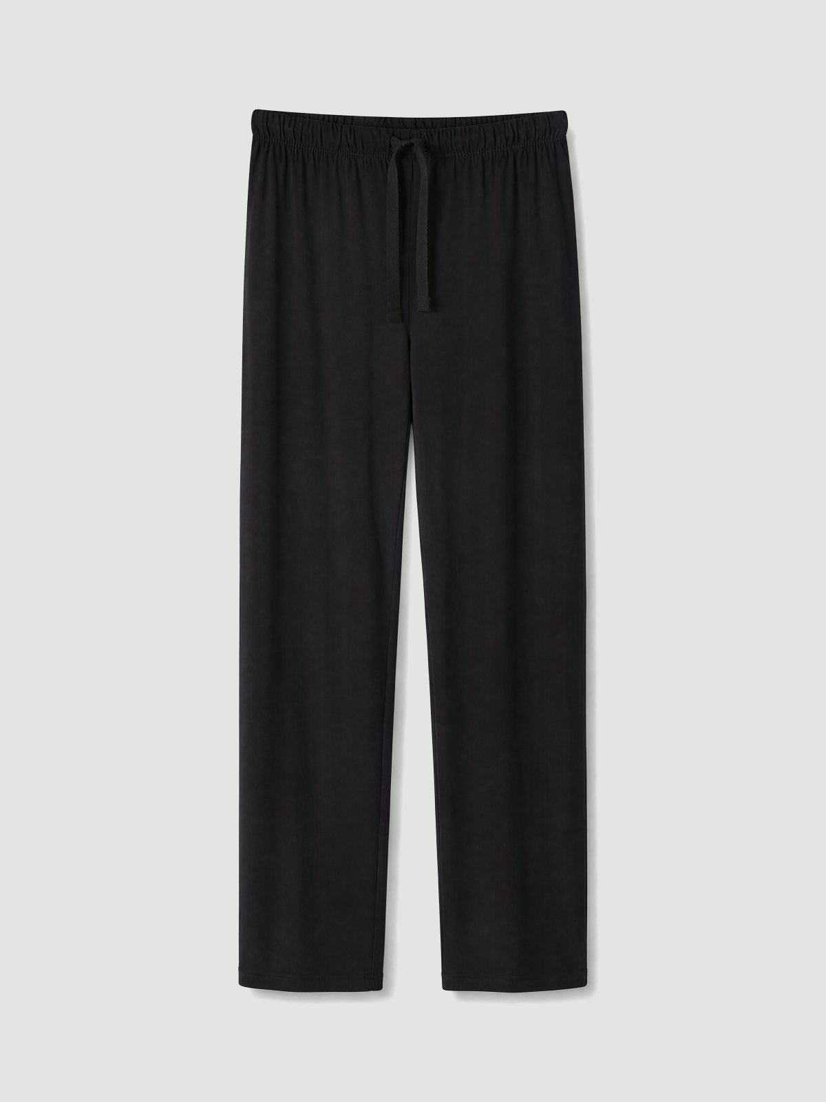 Pijama Alt YENİ SİYAH
