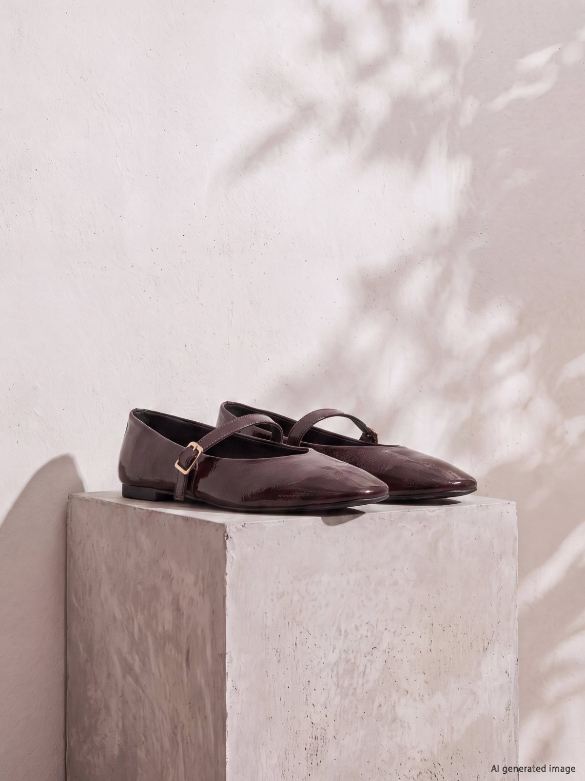 Babet BORDO