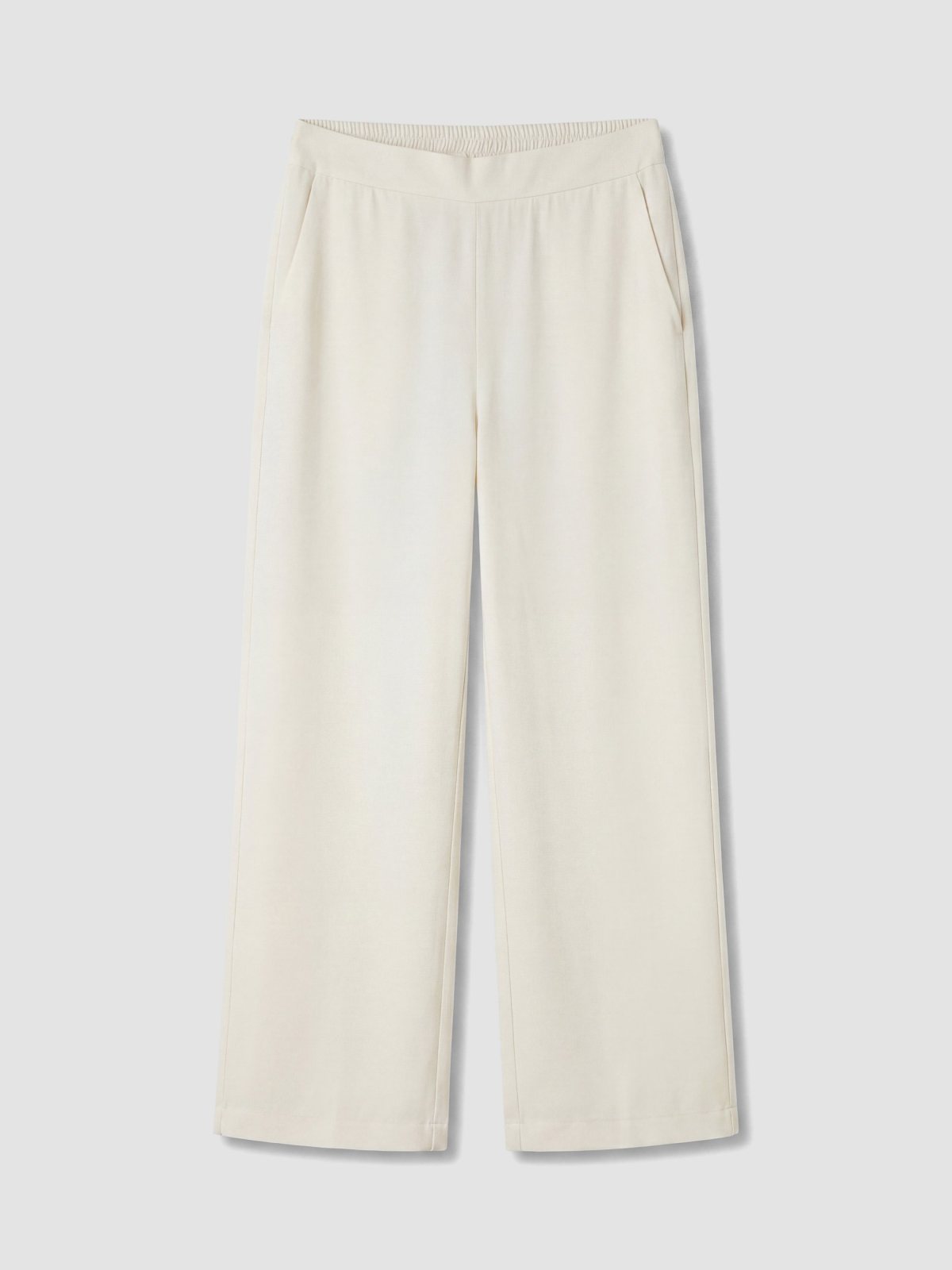 Pantolon BEJ