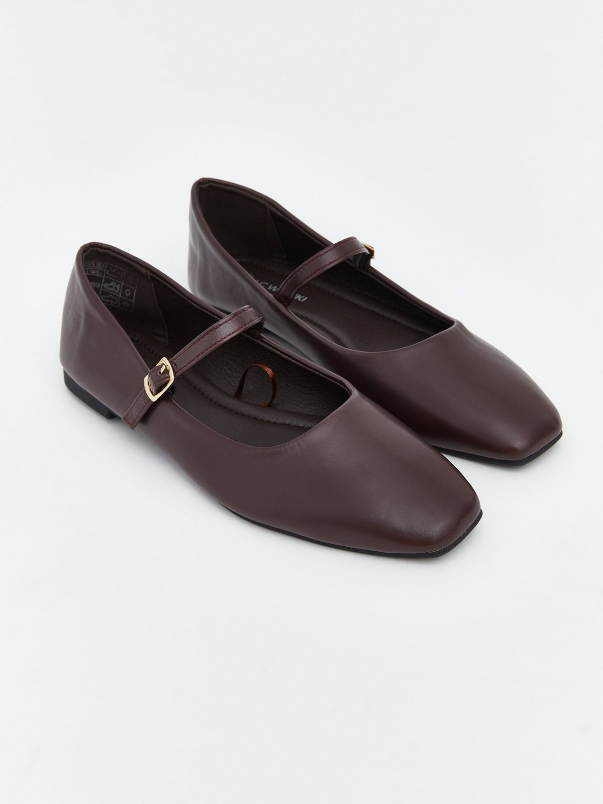 Babet BORDO