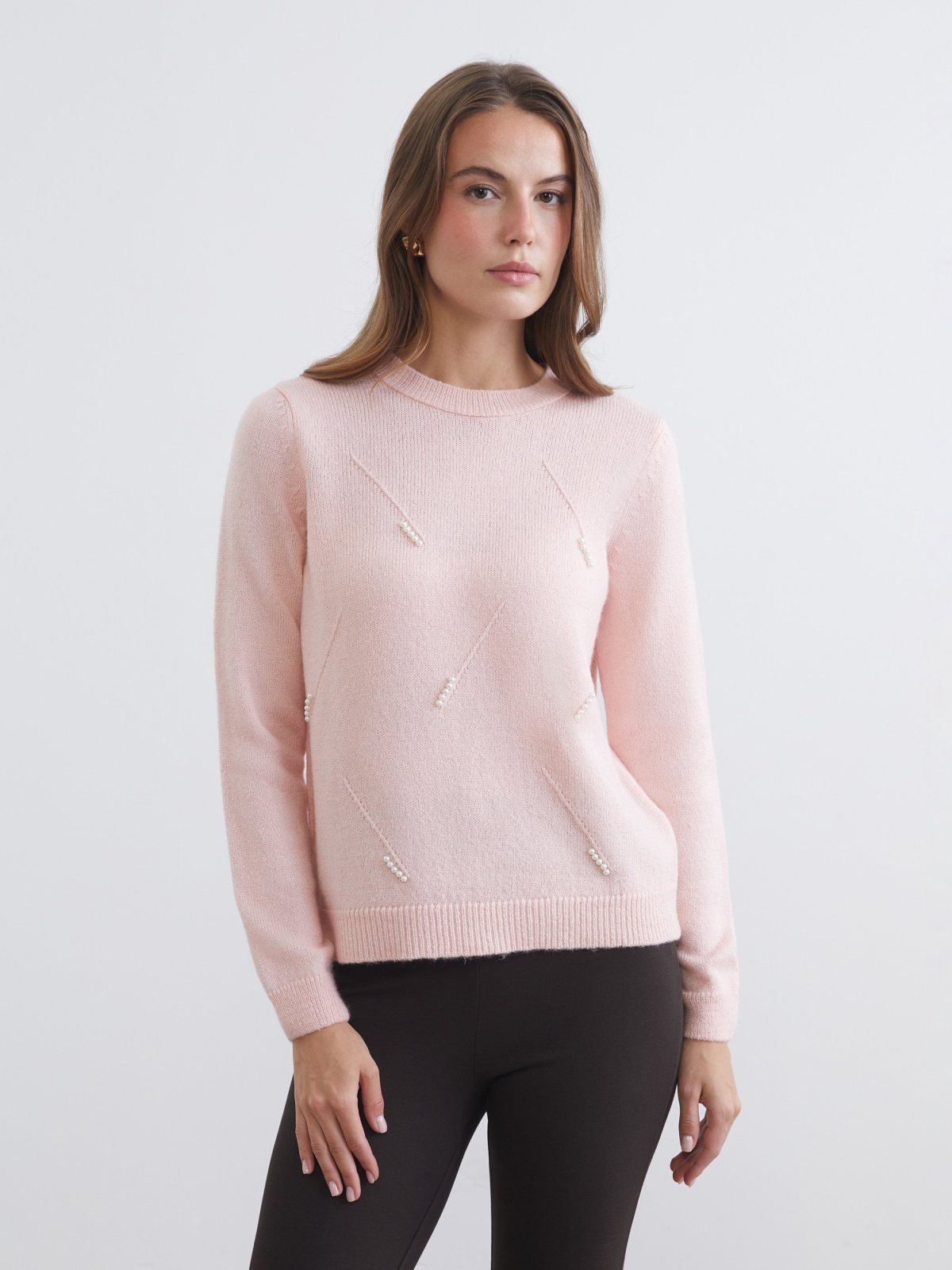 Kazak MAT PEMBE