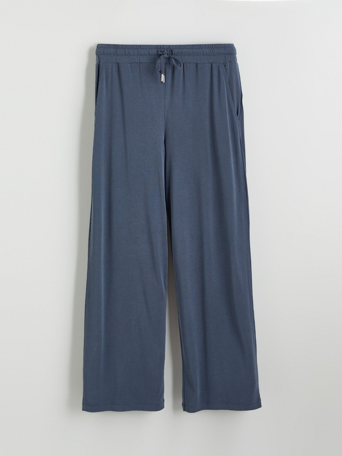 Pijama Alt ANTRASİT