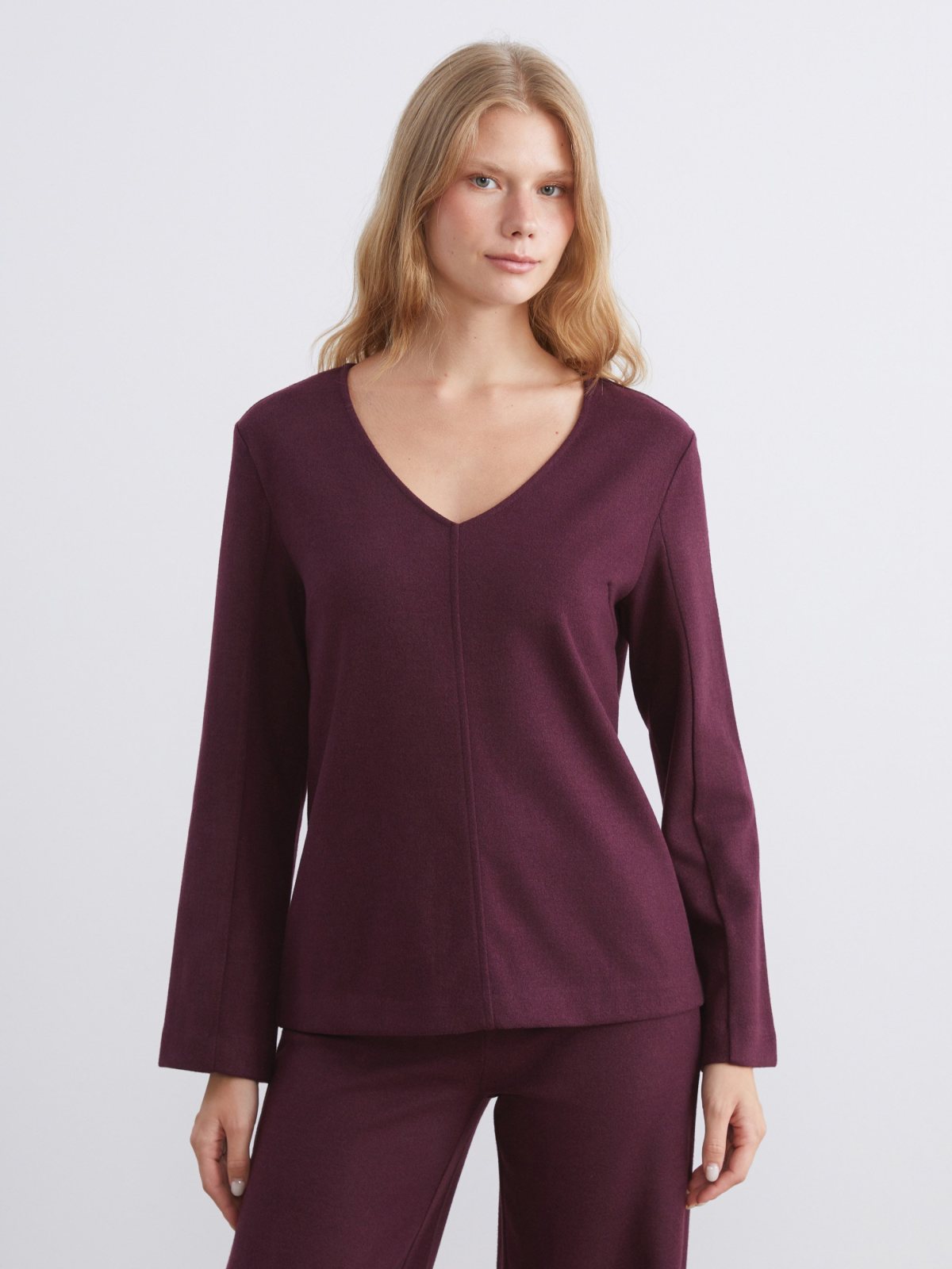 Sweatshirt MÜRDÜM