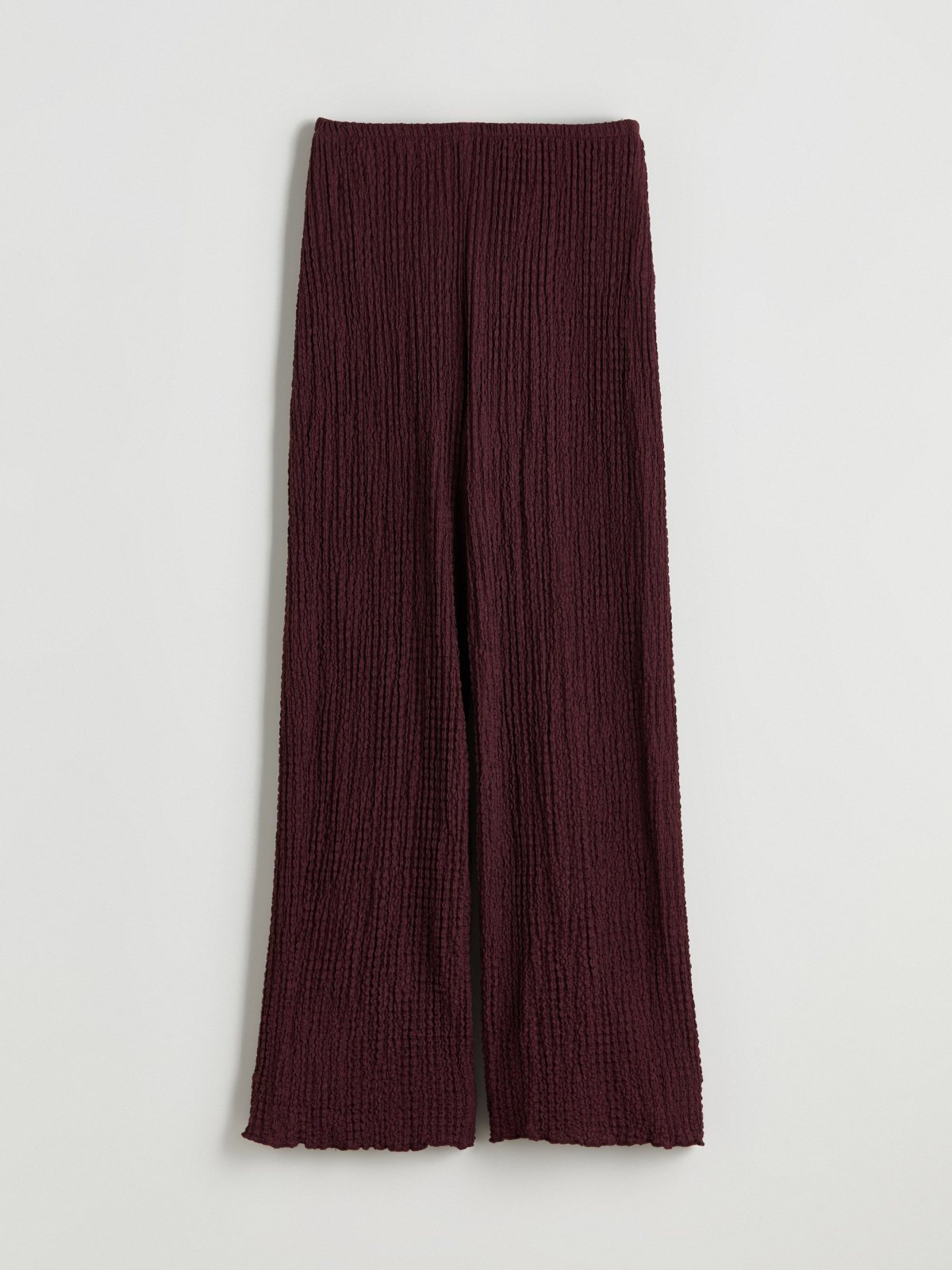 Pantolon MÜRDÜM