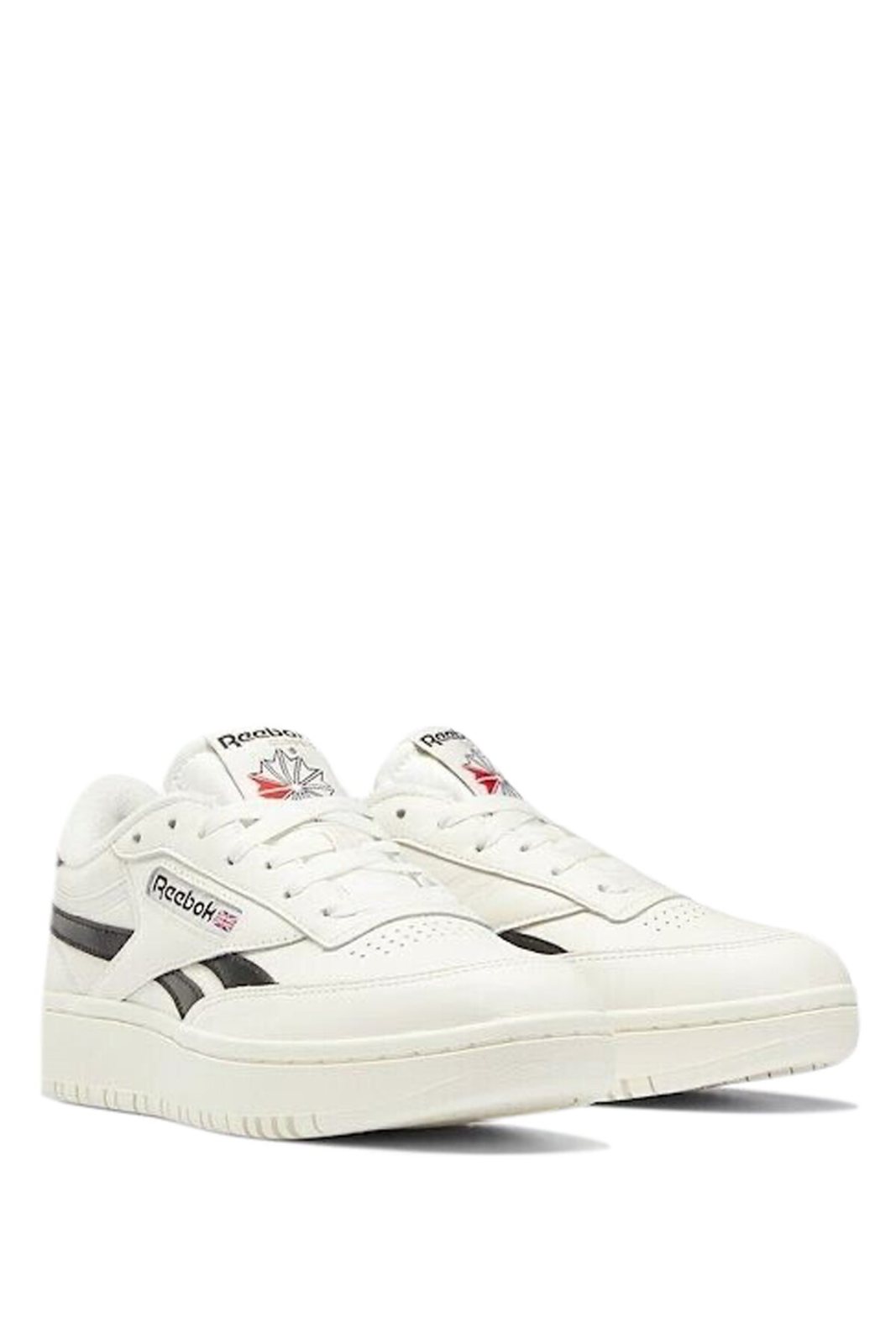 Reebok Kadın Sneaker