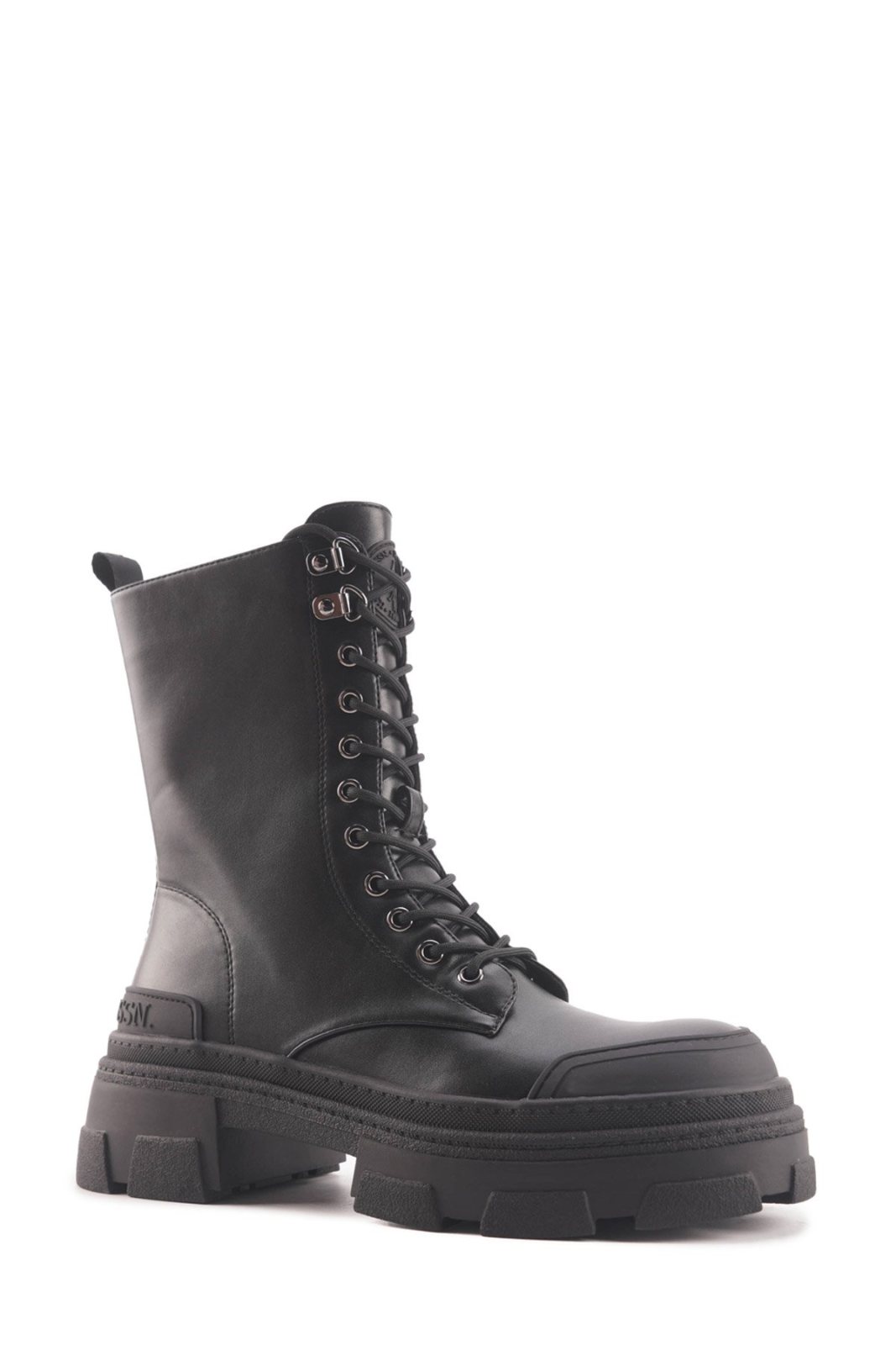 U.S. Polo Assn. Kazen Kadın Postal