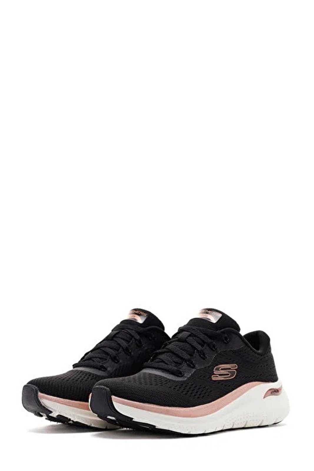 Skechers Arch Sneaker Kadın Ayakkabı