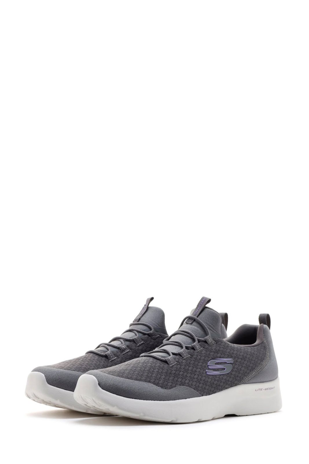 Skechers Dynamight Sneaker Kadın Ayakkabı