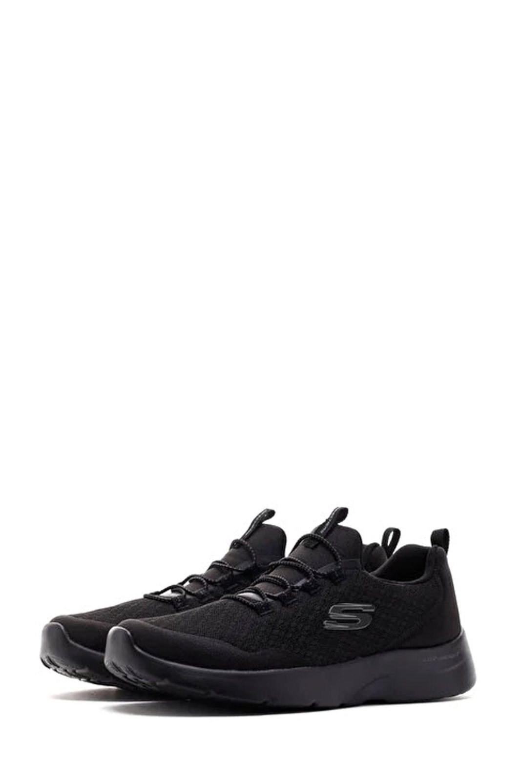Skechers Dynamight Sneaker Kadın Ayakkabı