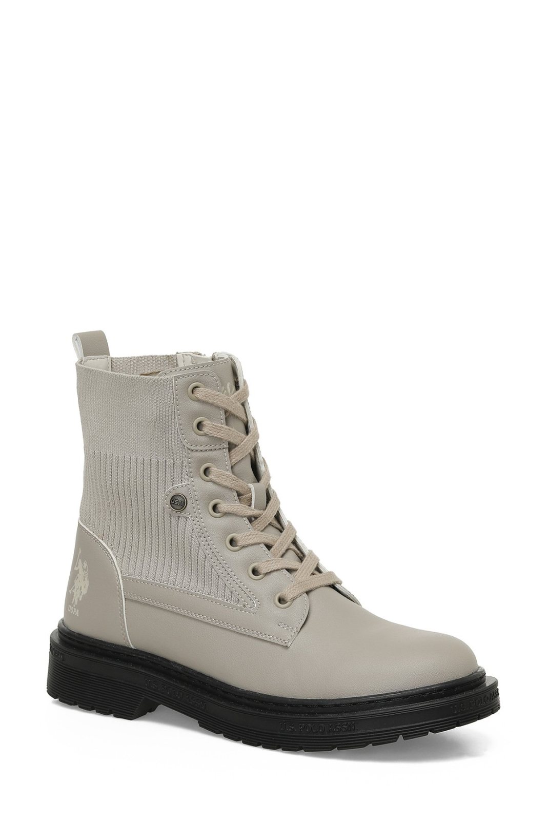 U.S. Polo Assn. Lacy Kadın Bot