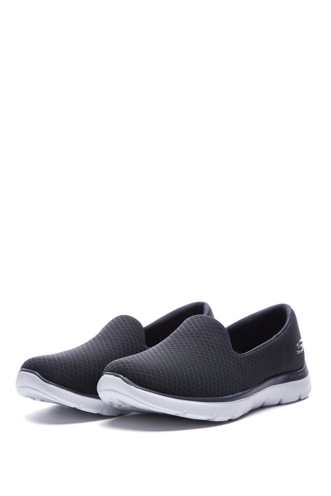 Skechers Summits Sneaker Kadın Ayakkabı