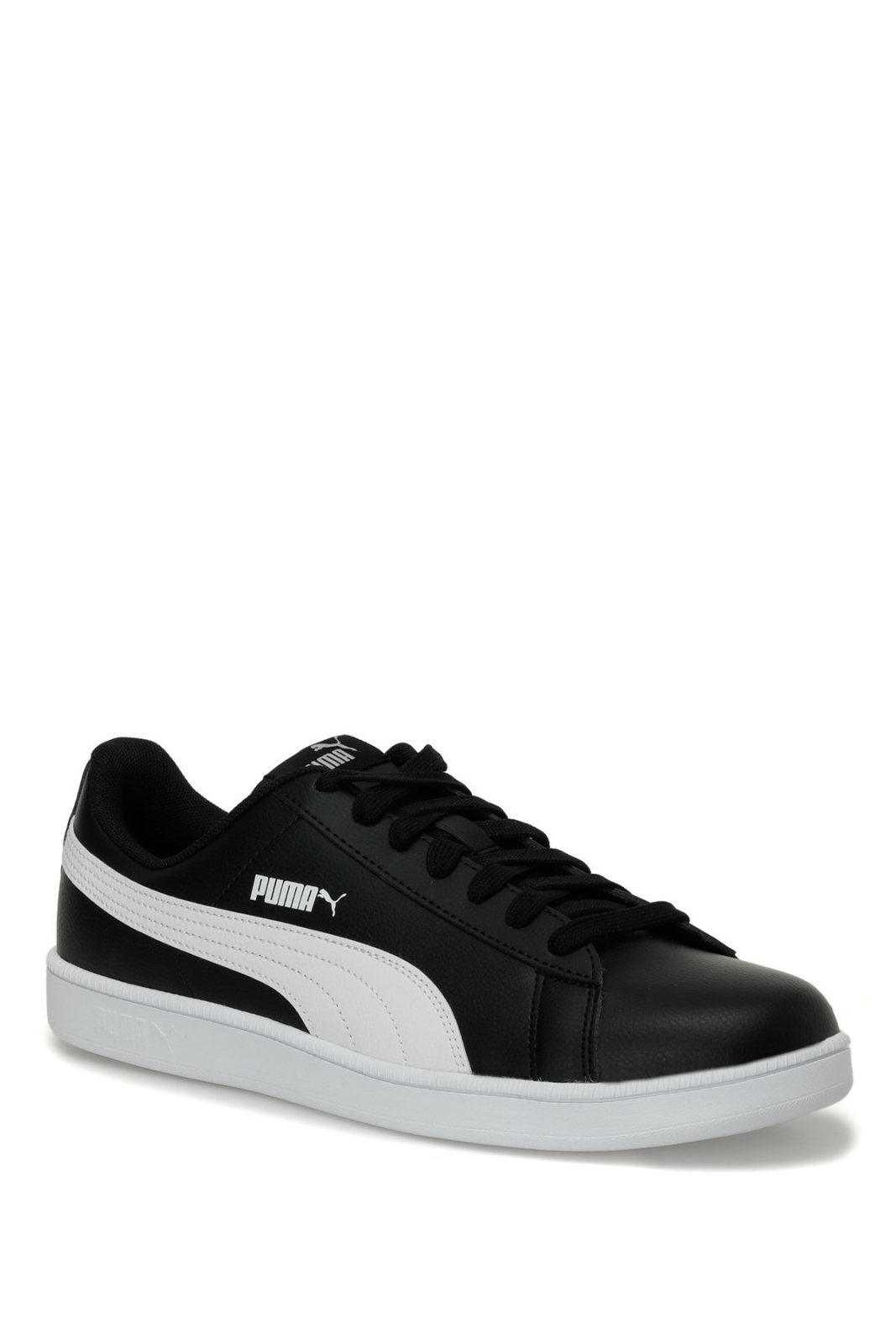 Puma Up Kadın Sneaker