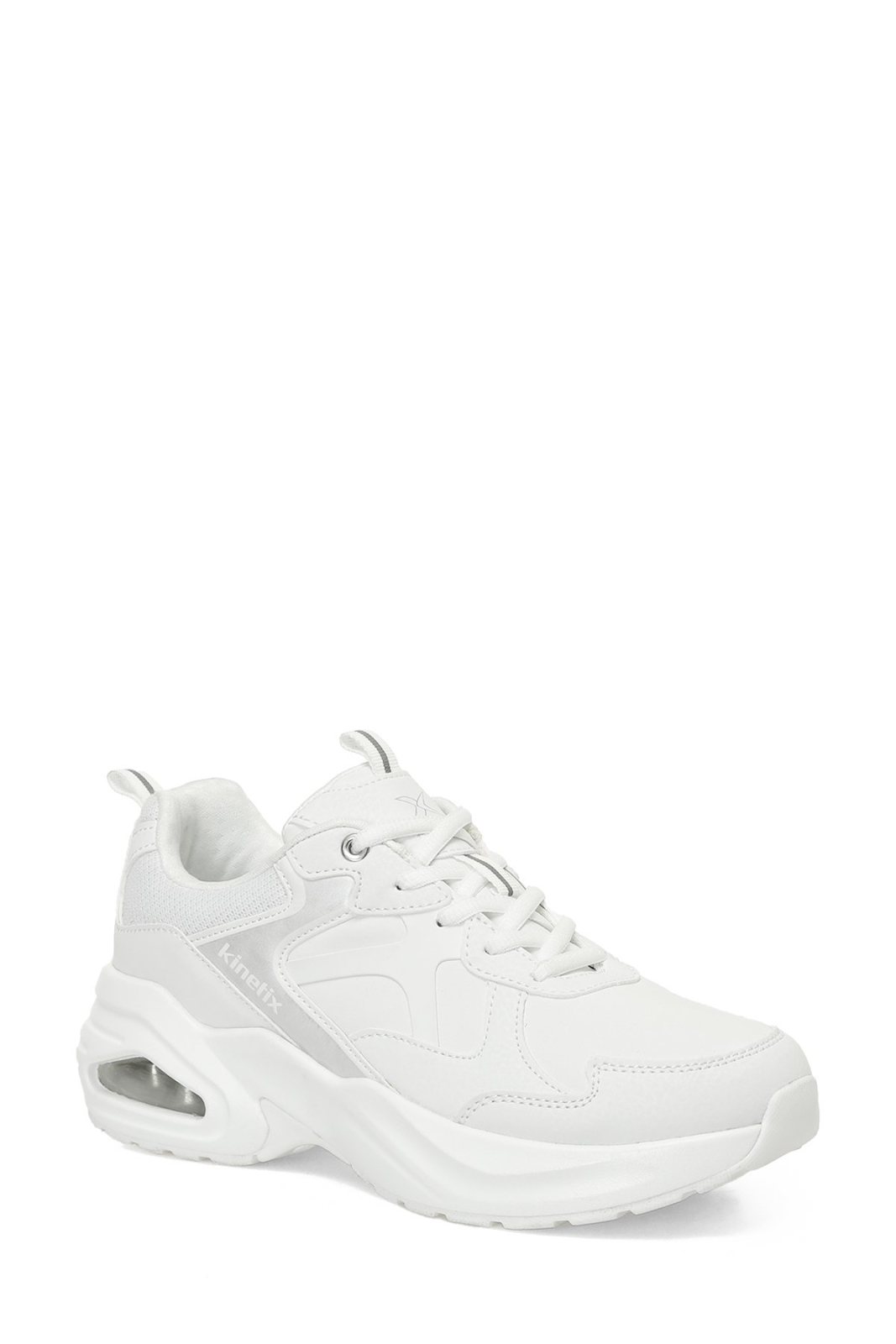 Kinetix Jewel Pu Kadın Sneaker